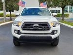 2023 Toyota Tacoma 2WD SR5