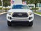 2023 Toyota Tacoma 2WD SR5