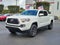 2023 Toyota Tacoma 2WD SR5