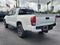 2023 Toyota Tacoma 2WD SR5