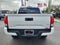 2023 Toyota Tacoma 2WD SR5