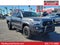 2021 Toyota Tacoma 2WD SR5