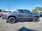 2021 Toyota Tacoma 2WD SR5