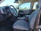 2021 Toyota Tacoma 2WD SR5