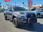 2021 Toyota Tacoma 2WD SR5