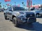 2021 Toyota Tacoma 2WD SR5
