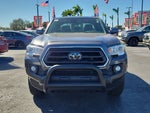2021 Toyota Tacoma 2WD SR5