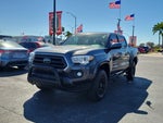 2021 Toyota Tacoma 2WD SR5