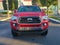 2022 Toyota Tacoma 2WD SR5