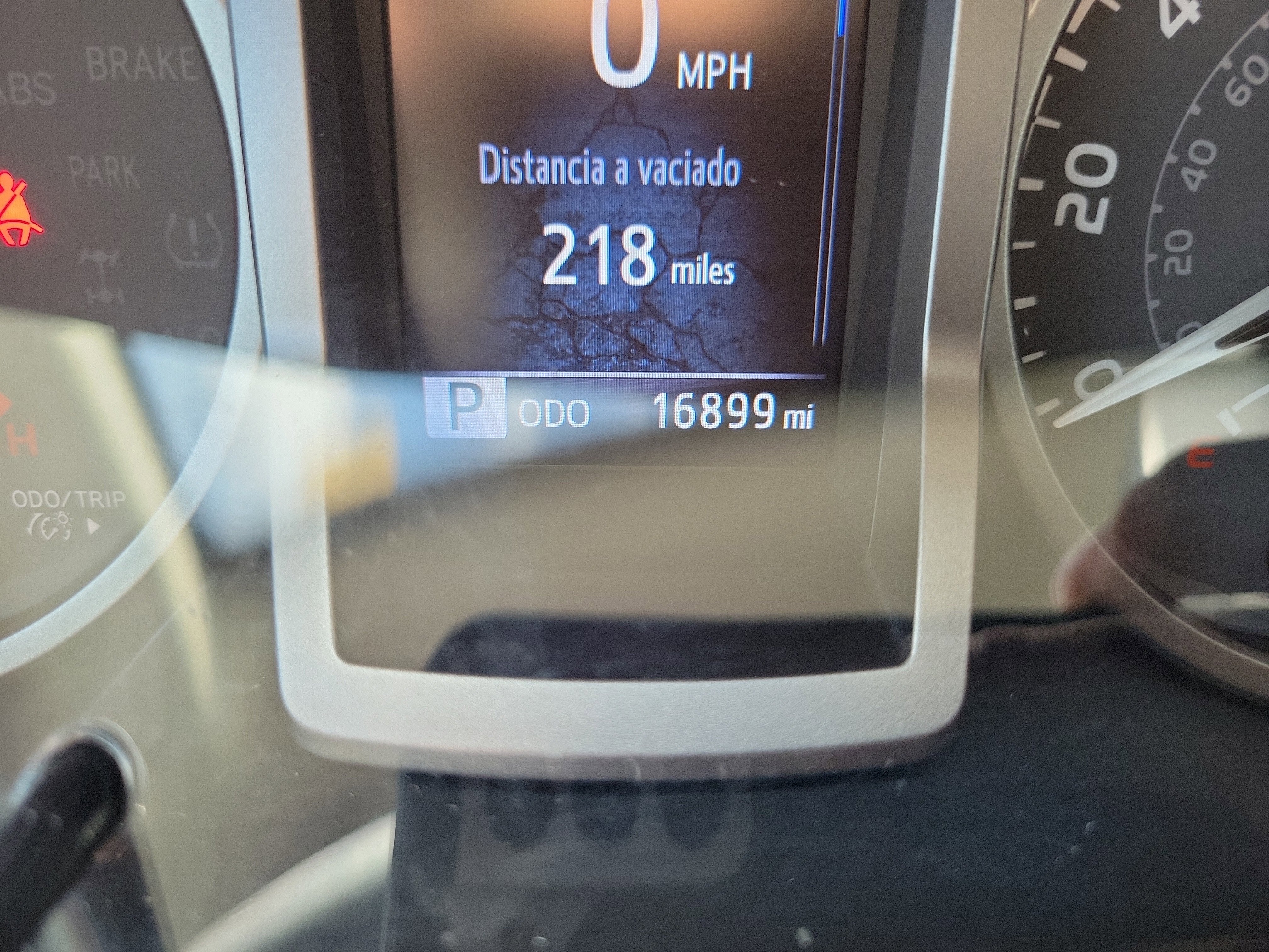 2022 Toyota Tacoma 2WD SR5