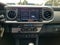 2022 Toyota Tacoma 2WD SR5