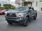 2022 Toyota Tacoma 2WD SR5