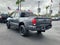 2022 Toyota Tacoma 2WD SR5