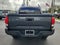 2022 Toyota Tacoma 2WD SR5