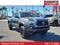 2022 Toyota Tacoma 2WD SR5