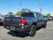 2022 Toyota Tacoma 2WD SR5