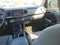 2022 Toyota Tacoma 2WD SR5