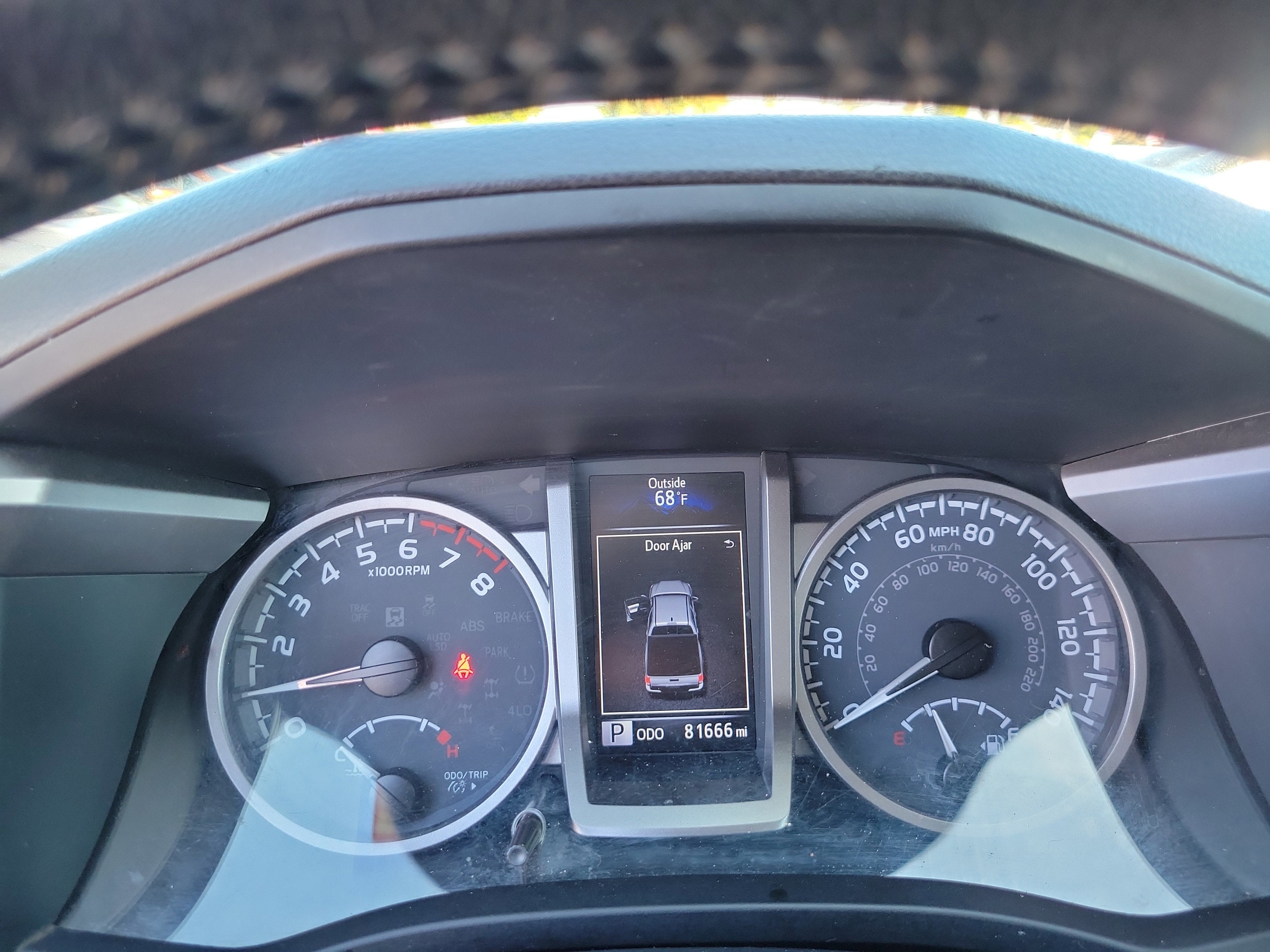 2022 Toyota Tacoma 2WD SR5