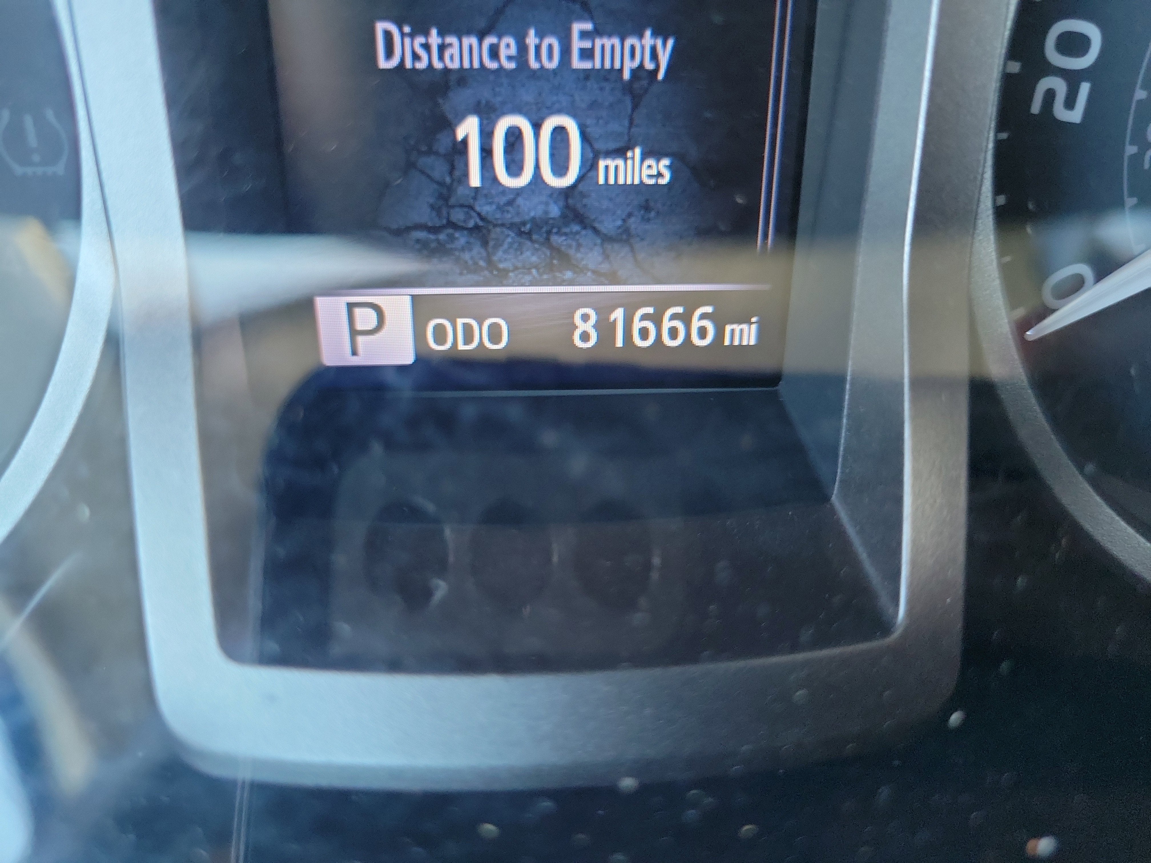 2022 Toyota Tacoma 2WD SR5