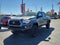 2022 Toyota Tacoma 2WD SR5