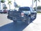 2022 Toyota Tacoma 2WD TRD Sport