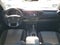 2022 Toyota Tacoma 2WD TRD Sport
