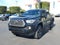 2022 Toyota Tacoma 2WD TRD Sport