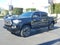 2022 Toyota Tacoma 2WD TRD Sport