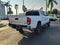 2023 Toyota Tacoma 2WD SR5