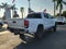 2023 Toyota Tacoma 2WD SR5