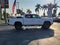 2023 Toyota Tacoma 2WD SR5