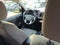 2023 Toyota Tacoma 2WD SR5