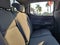 2023 Toyota Tacoma 2WD SR5