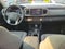 2023 Toyota Tacoma 2WD SR5