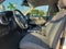 2023 Toyota Tacoma 2WD SR5