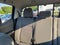 2023 Toyota Tacoma 2WD SR5