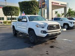 2023 Toyota Tacoma 2WD SR5