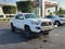 2023 Toyota Tacoma 2WD SR5