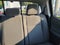 2023 Toyota Tacoma 2WD SR5