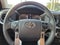 2023 Toyota Tacoma 2WD SR5