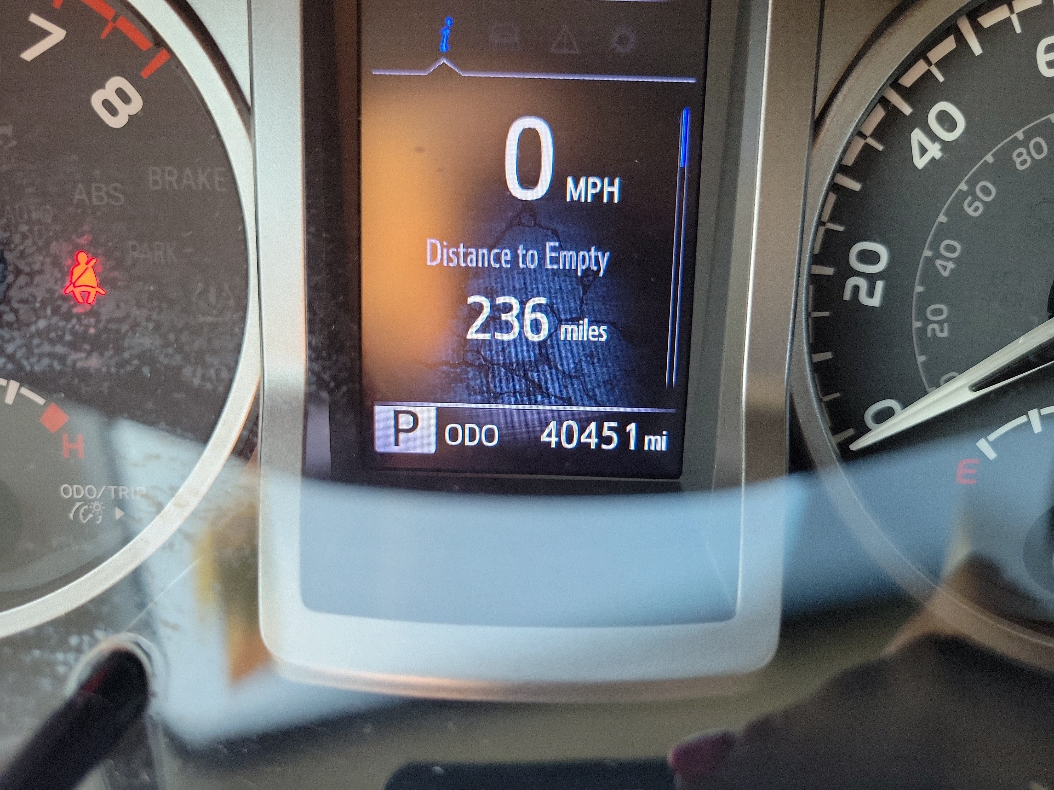 2023 Toyota Tacoma 2WD SR5