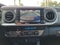 2023 Toyota Tacoma 2WD SR5