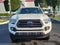 2023 Toyota Tacoma 2WD SR5