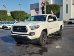 2023 Toyota Tacoma 2WD SR5
