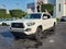 2023 Toyota Tacoma 2WD SR5