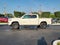 2023 Toyota Tacoma 2WD SR5