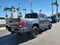 2022 Toyota Tacoma 2WD SR5