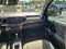 2022 Toyota Tacoma 2WD SR5