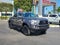 2022 Toyota Tacoma 2WD SR5