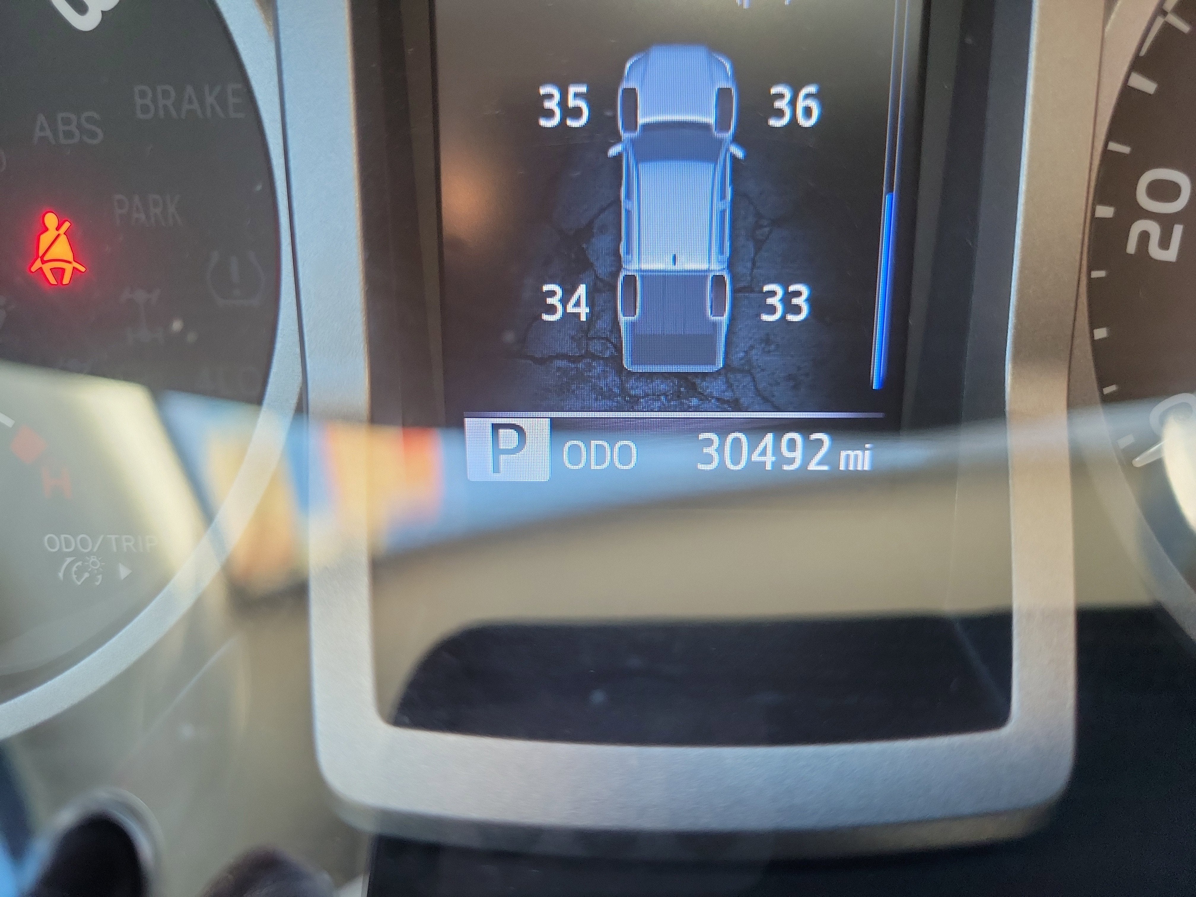 2022 Toyota Tacoma 2WD SR5